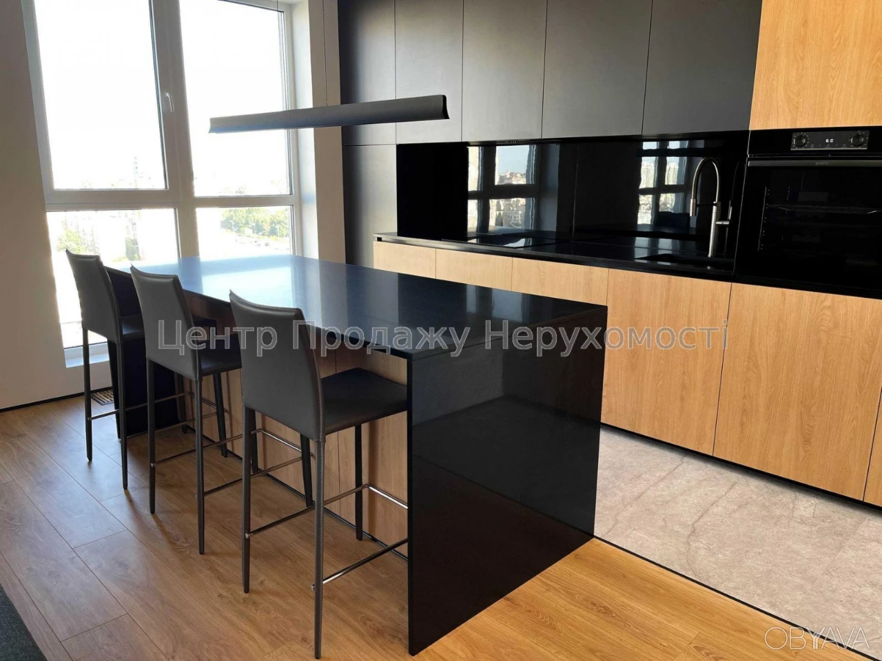 2-room apartment, 62 sq.m.