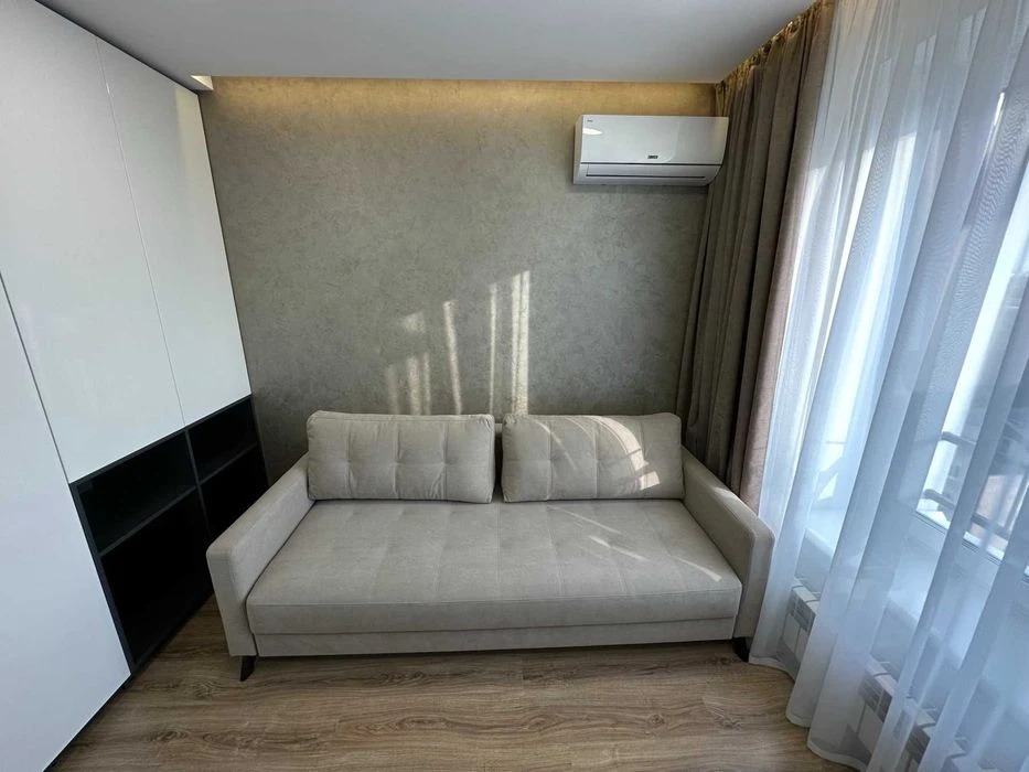 ‼️ТРЦ Київ‼️ 3к квартира з євроремонтом, 90 м², цегляна ново