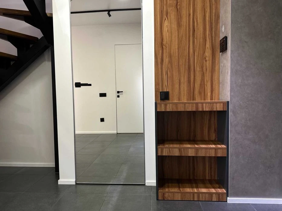 ‼️ТРЦ Київ‼️ 3к квартира з євроремонтом, 90 м², цегляна ново
