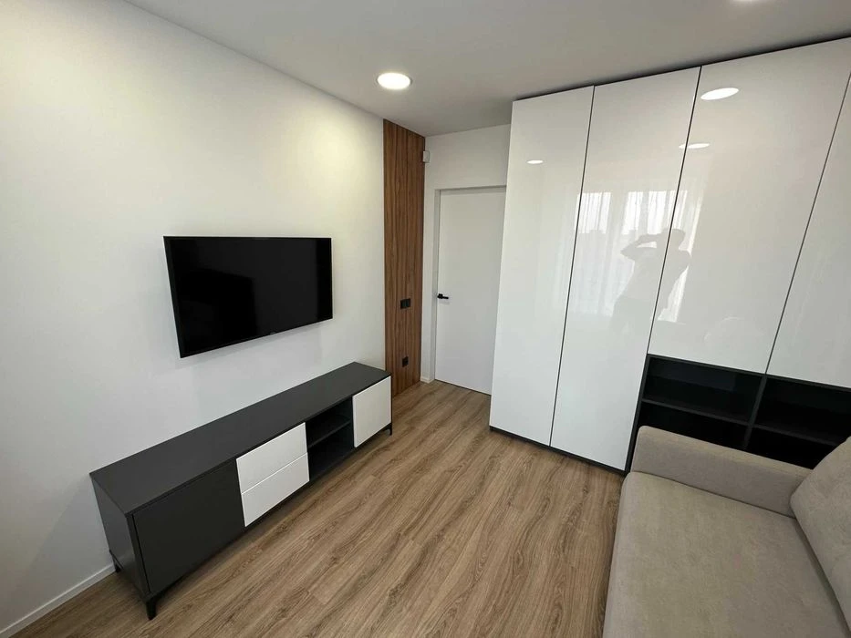 ‼️ТРЦ Київ‼️ 3к квартира з євроремонтом, 90 м², цегляна ново