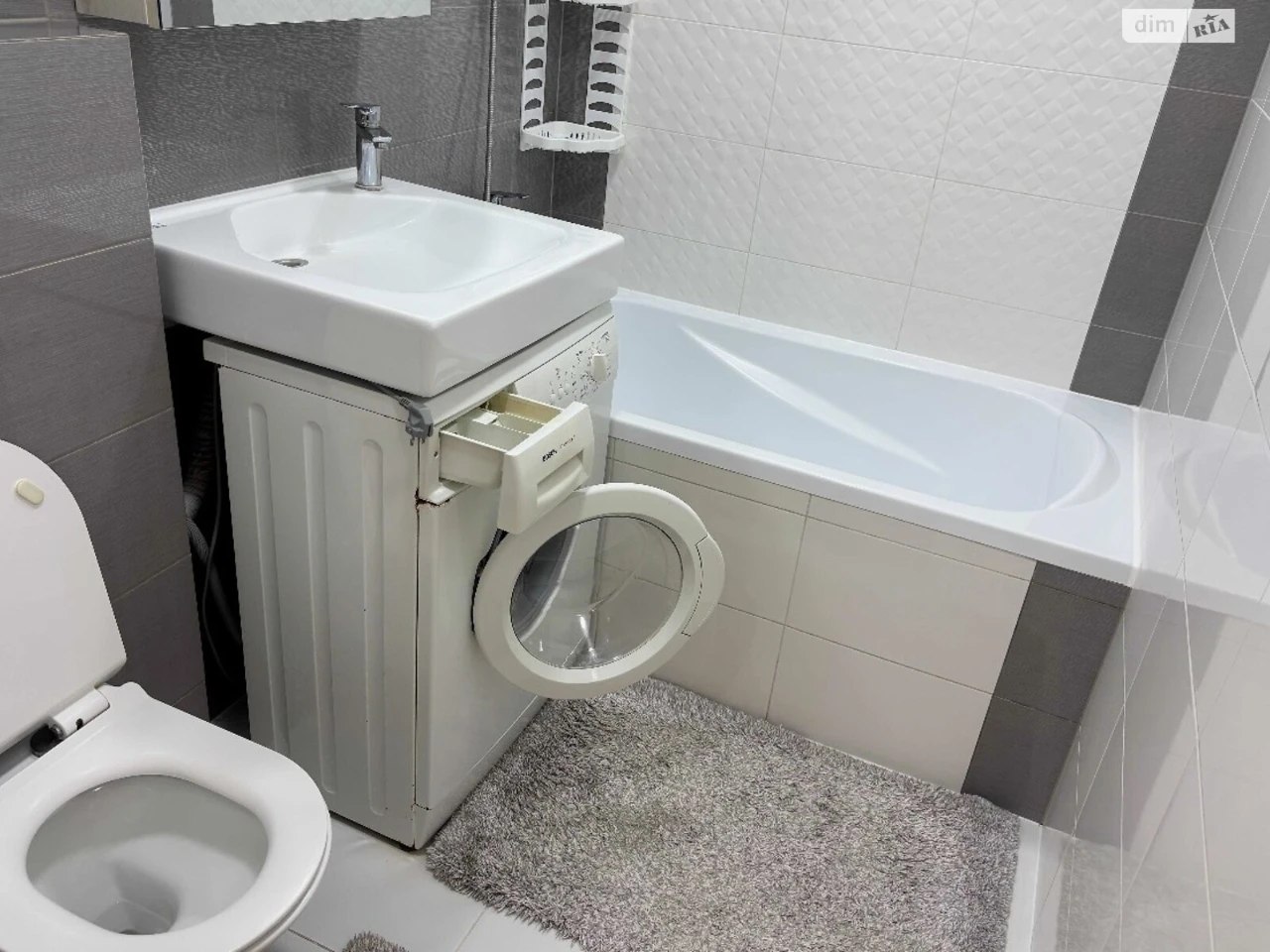 Продаж Квартира Алмазний