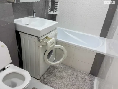 Продаж Квартира Алмазний
