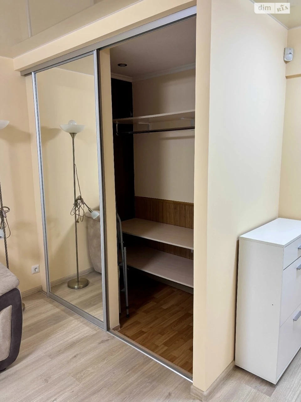 Продаж Квартира Алмазний