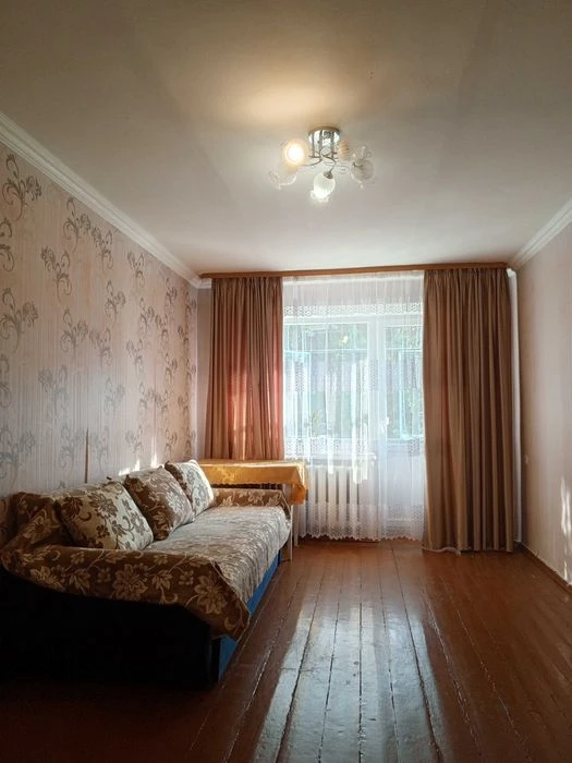 Продажа 2 ком квартиры по ул.
