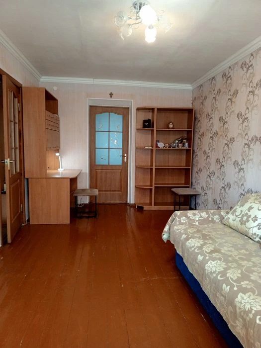 Продажа 2 ком квартиры по ул.