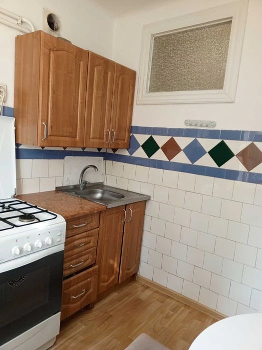 Продажа 2 ком квартиры по ул.