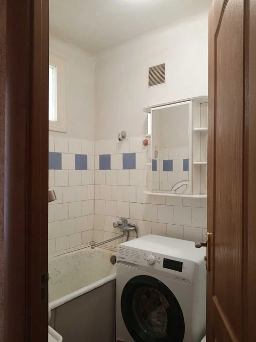 Продажа 2 ком квартиры по ул.