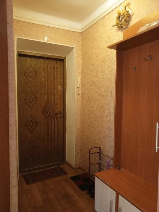Продажа 2 ком квартиры по ул.