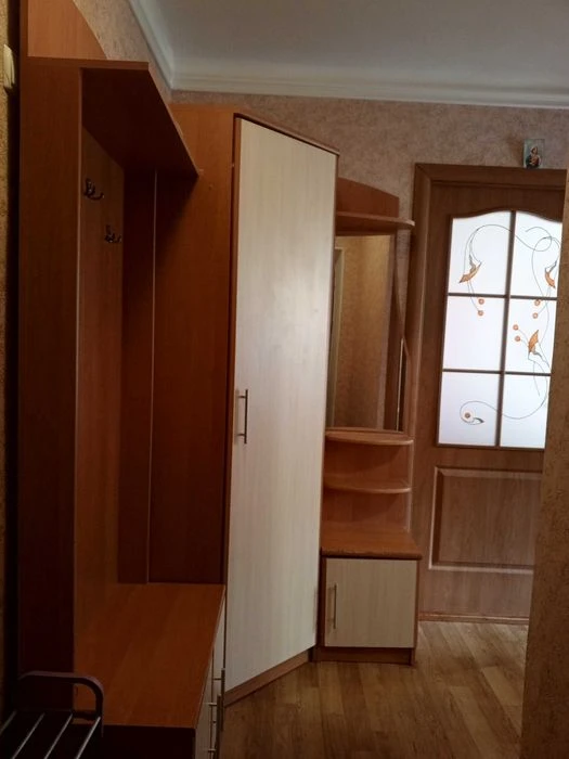 Продажа 2 ком квартиры по ул.