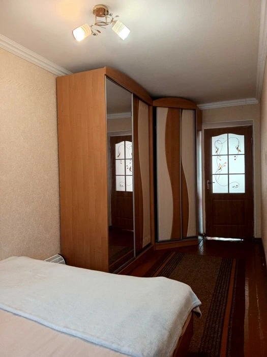 Продажа 2 ком квартиры по ул.