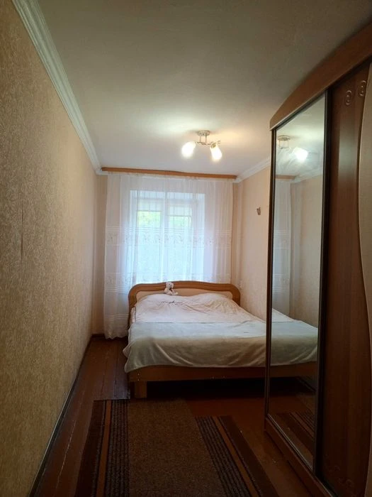 Продажа 2 ком квартиры по ул.