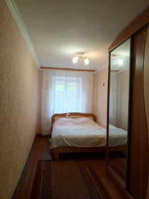 Продажа 2 ком квартиры по ул.