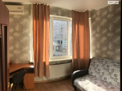 Продажа квартир Приморский.