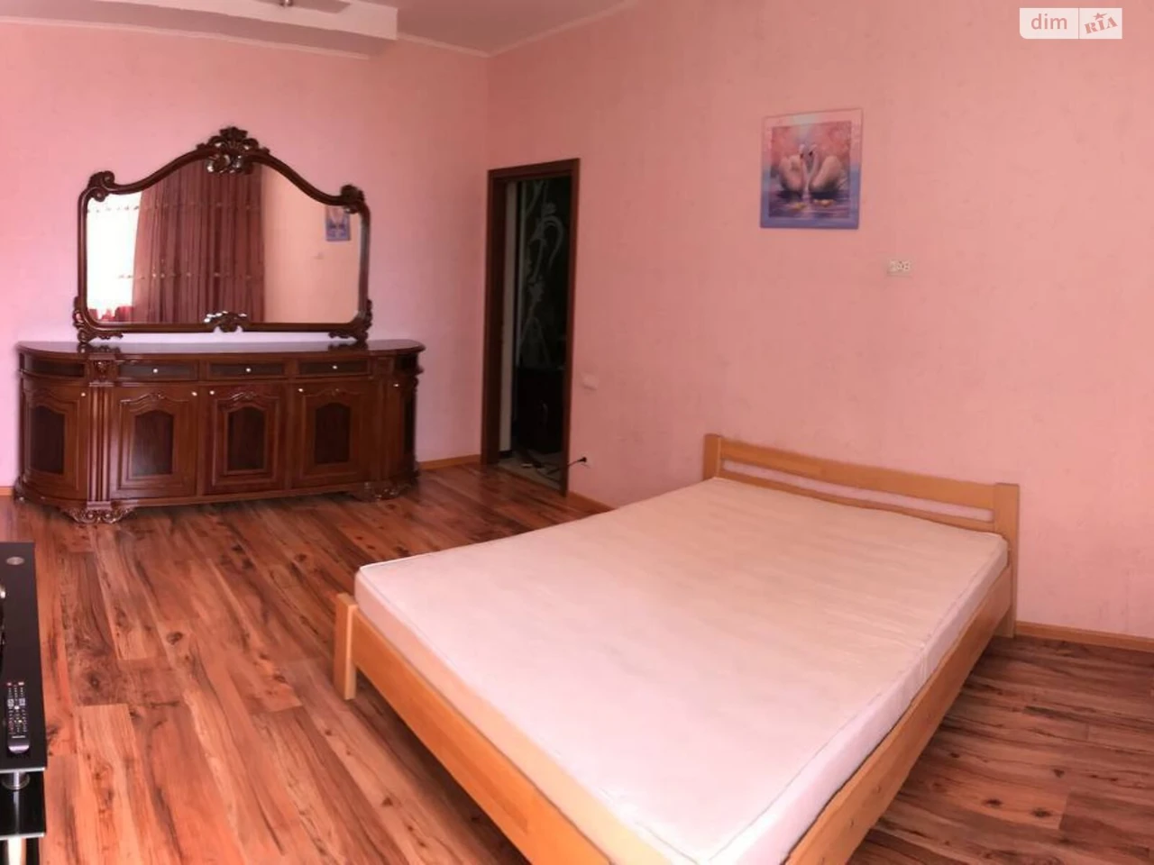 Продажа квартир Приморский.
