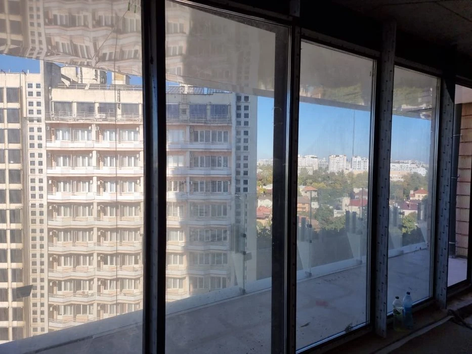 Продажа 41 м2 с оформлением в ЖК Кандинский,