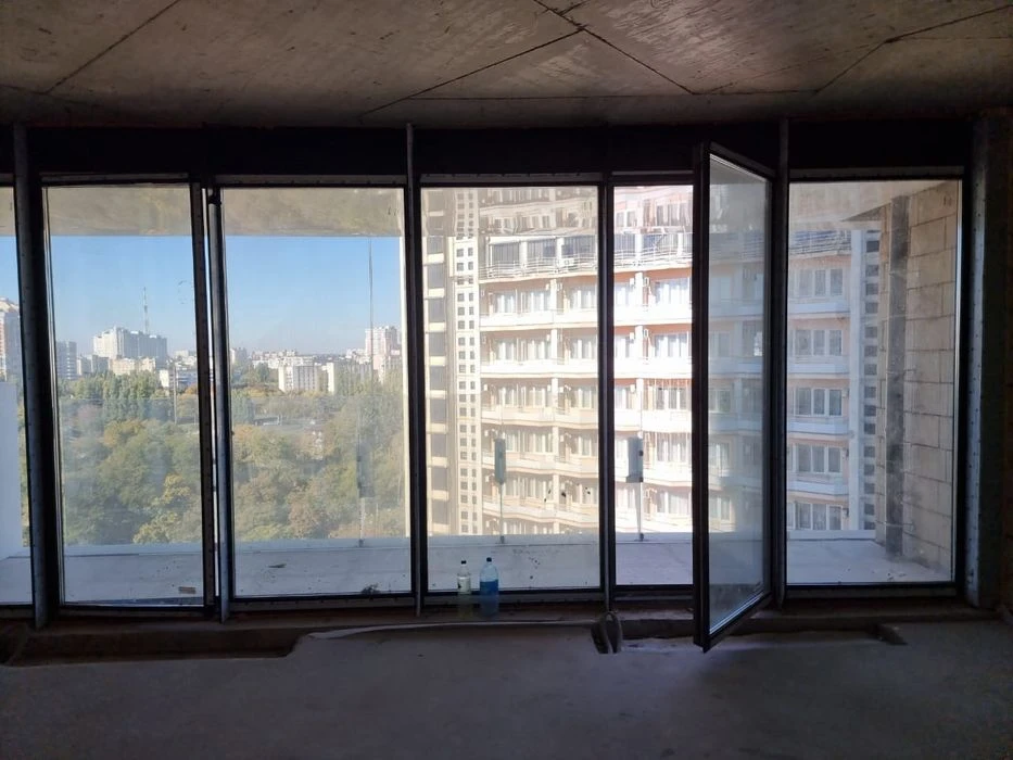 Продажа 41 м2 с оформлением в ЖК Кандинский,