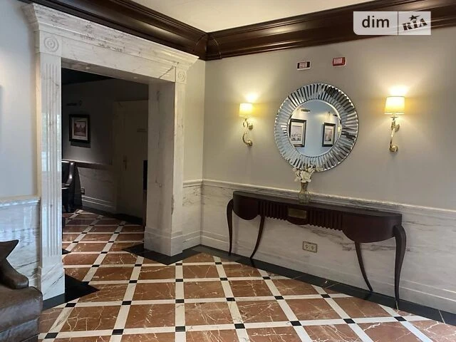 Продажа 4к квартиры 336 кв. м по просп. Оболонский 26 • ID 3