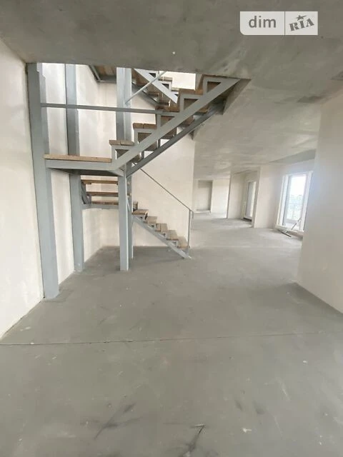 Продажа 4к квартиры 336 кв. м по просп. Оболонский 26 • ID 3