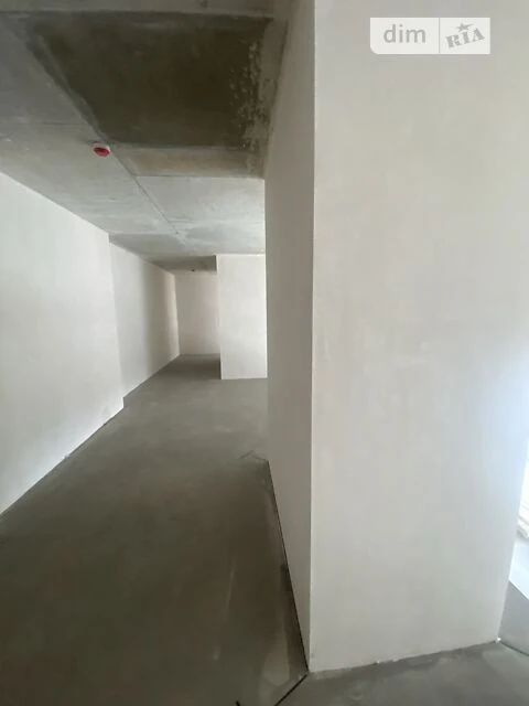 Продажа 4к квартиры 336 кв. м по просп. Оболонский 26 • ID 3