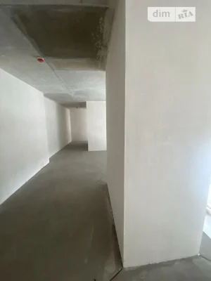 Продажа 4к квартиры 336 кв. м по просп. Оболонский 26 • ID 3