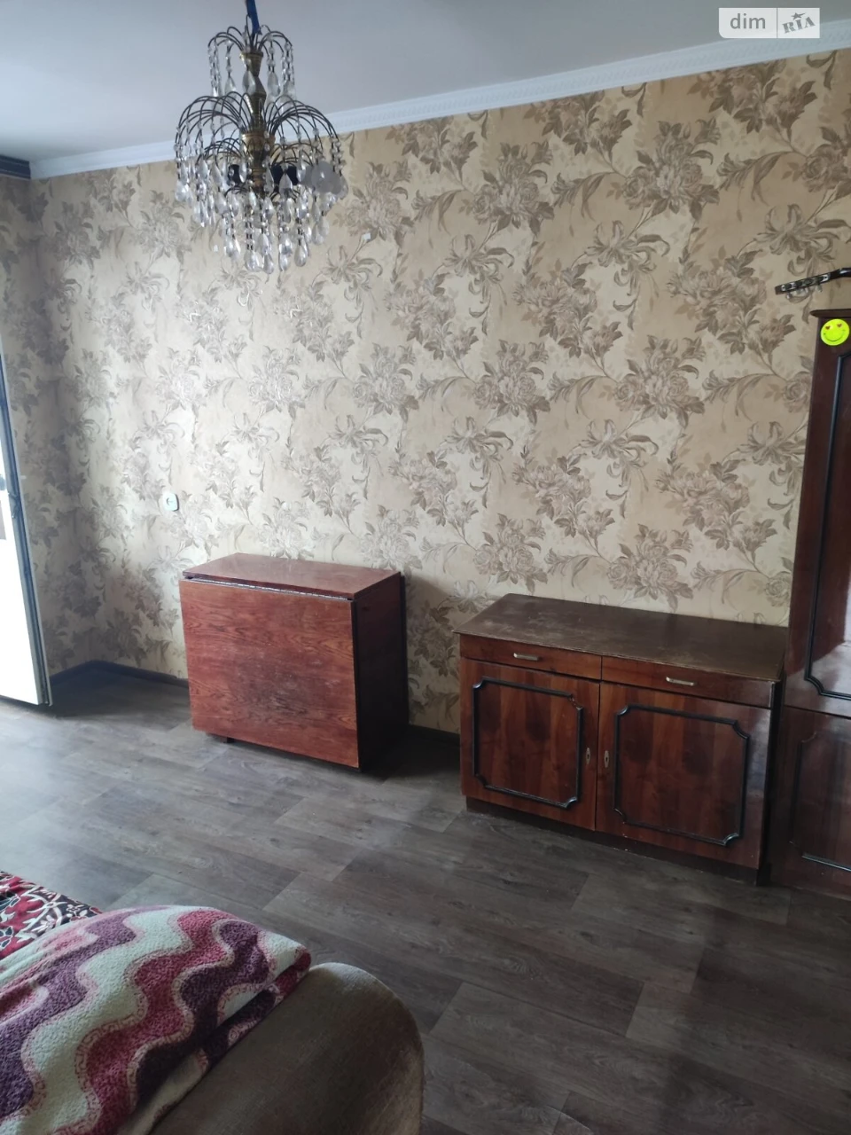 Продаж Квартира Центр