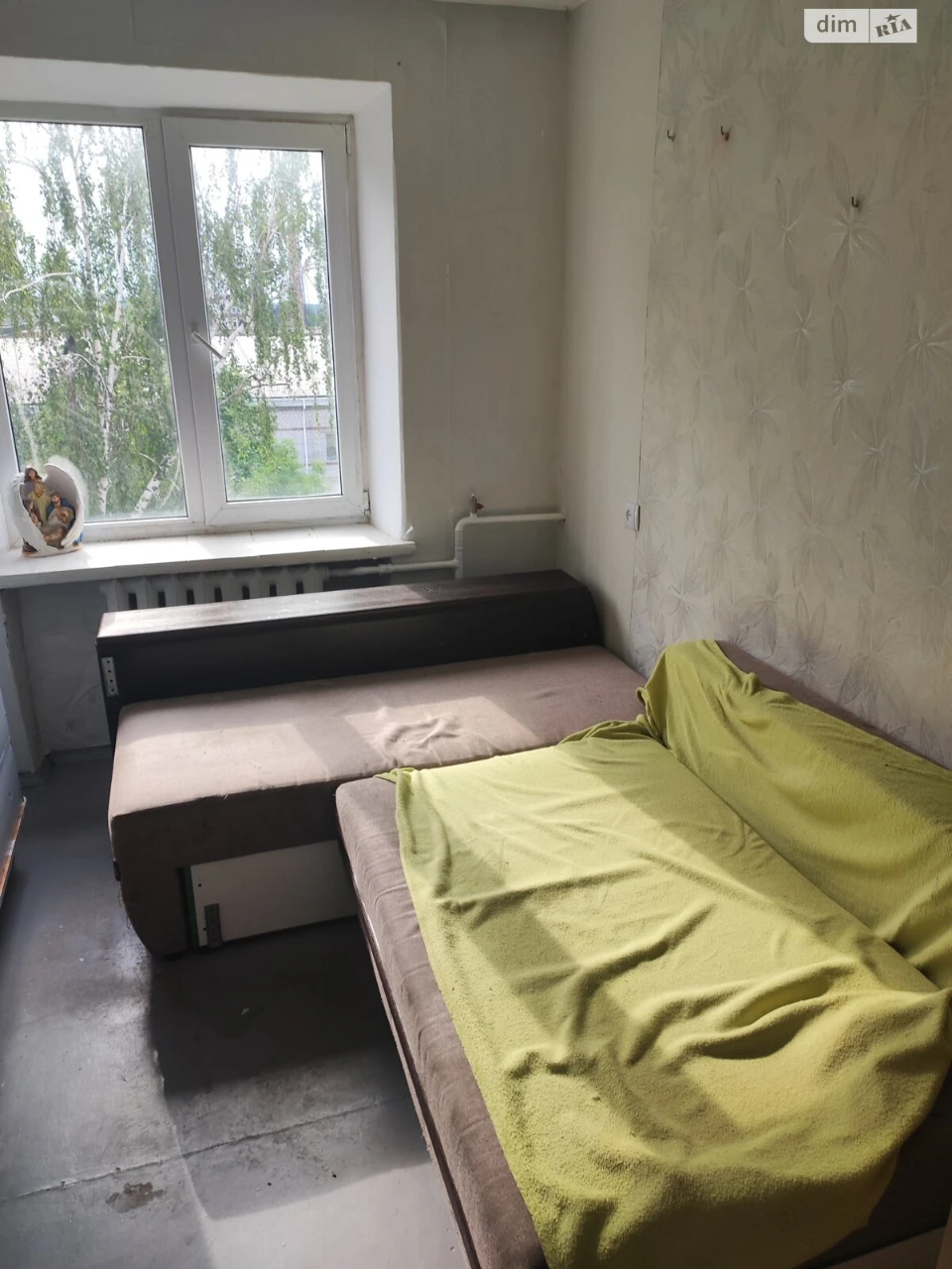 Продаж Квартира Центр