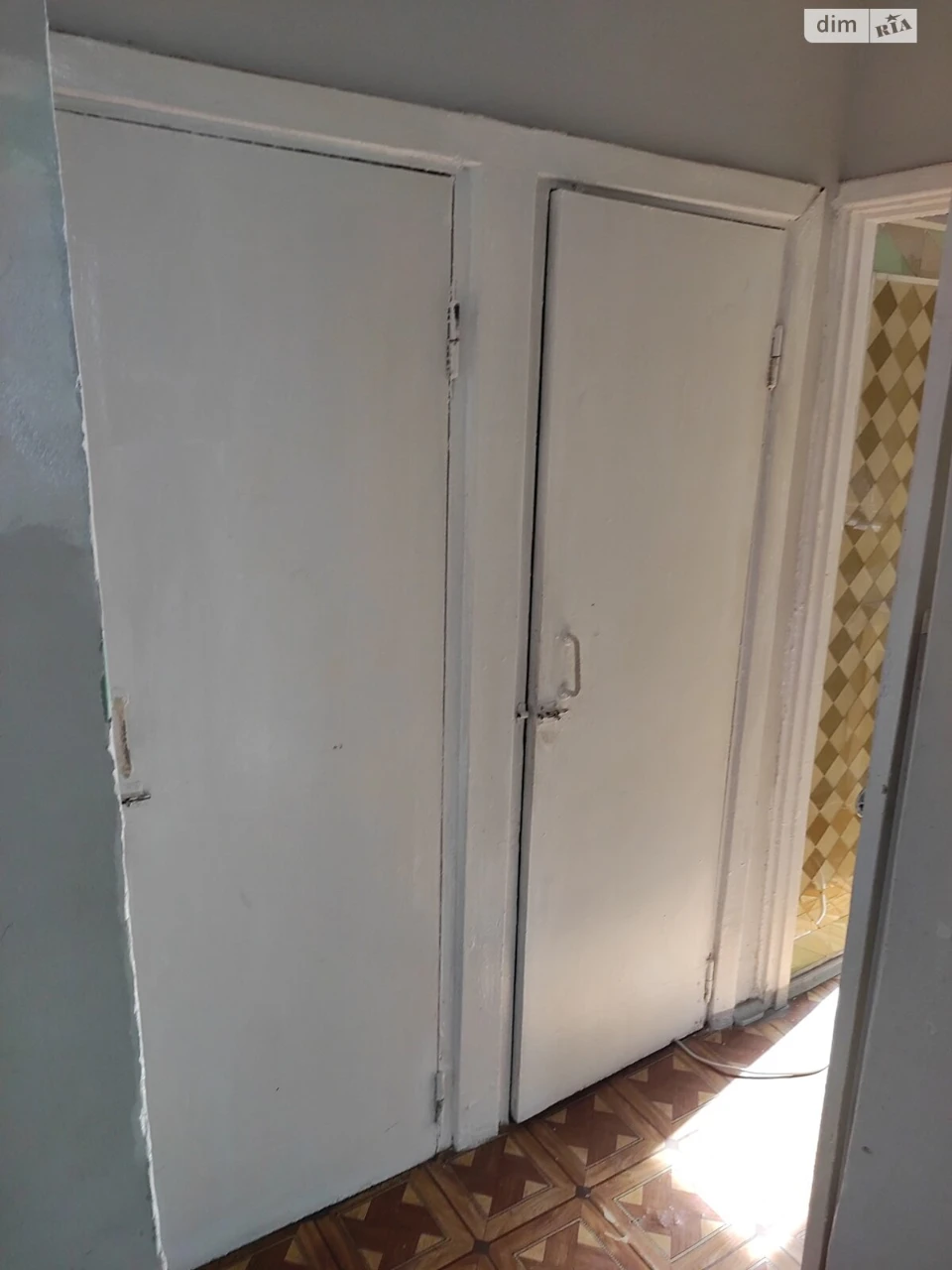 Продаж Квартира Центр