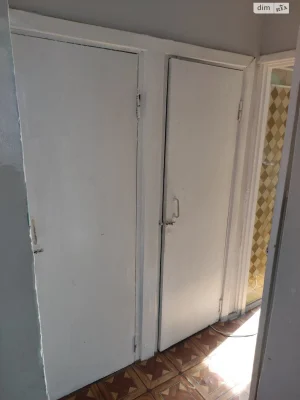 Продаж Квартира Центр