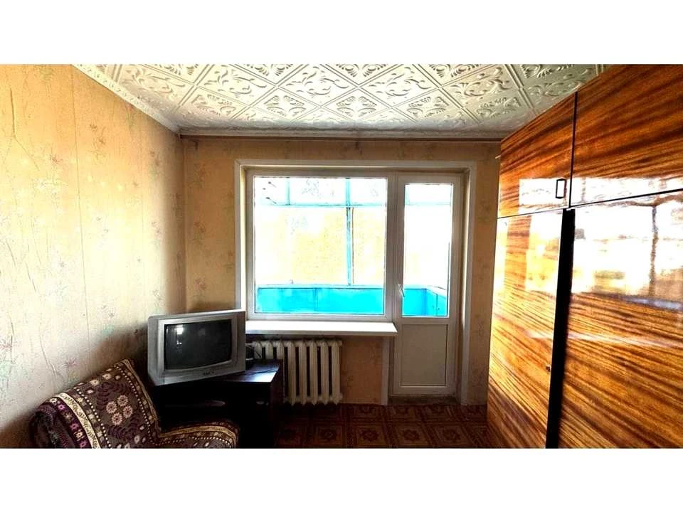 Квартира. Черкаси, Солом'янська вул. (Толстого)