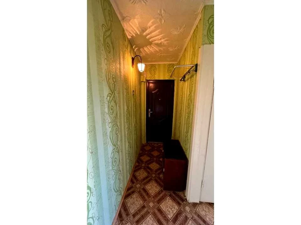 Квартира. Черкаси, Солом'янська вул. (Толстого)