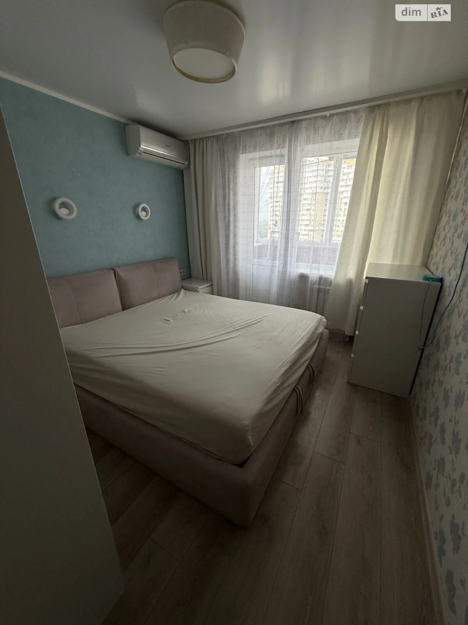 Продаж Квартира Новобіличі