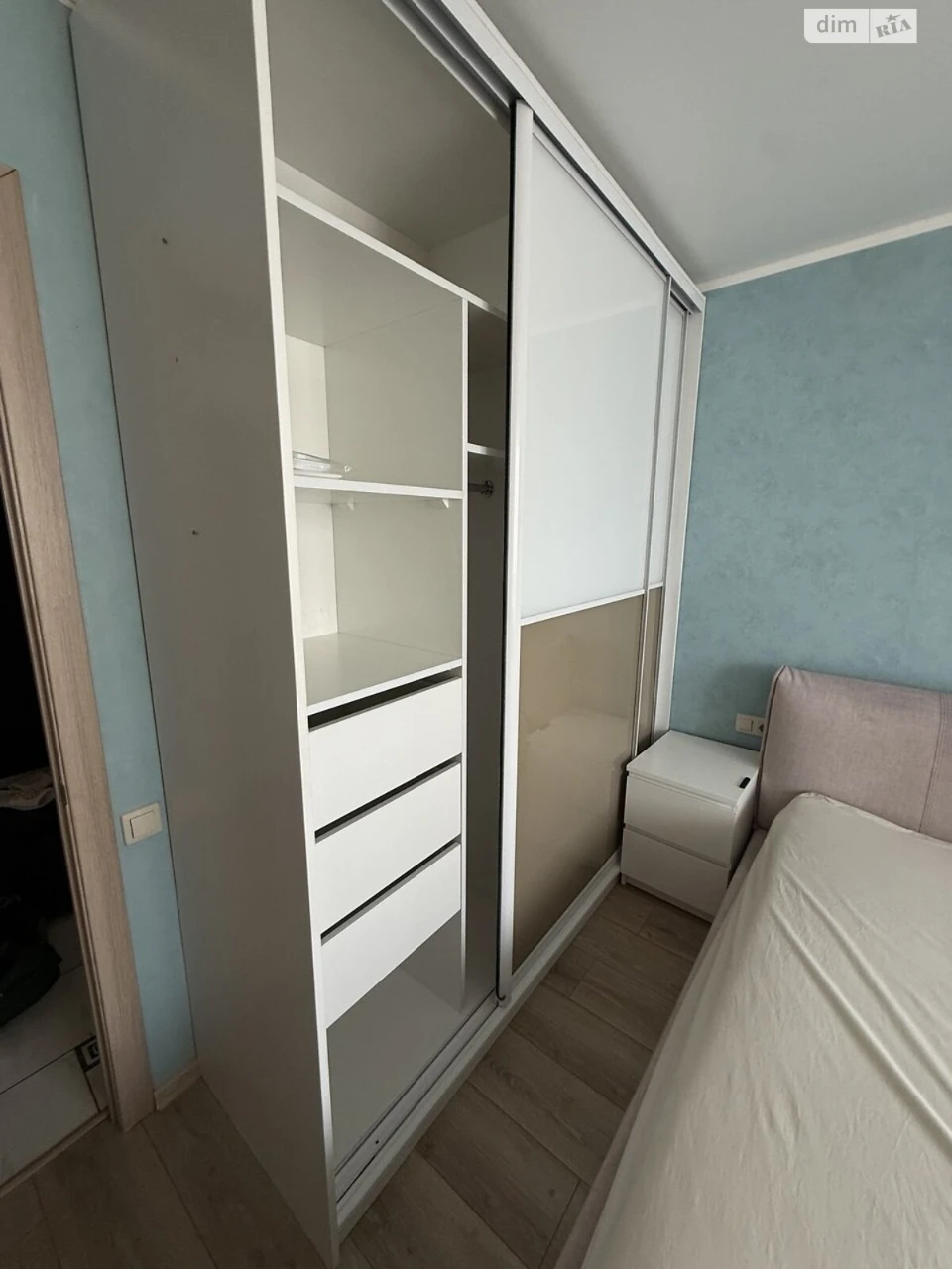Продаж Квартира Новобіличі