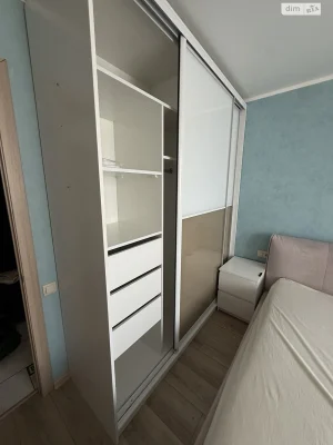 Продаж Квартира Новобіличі
