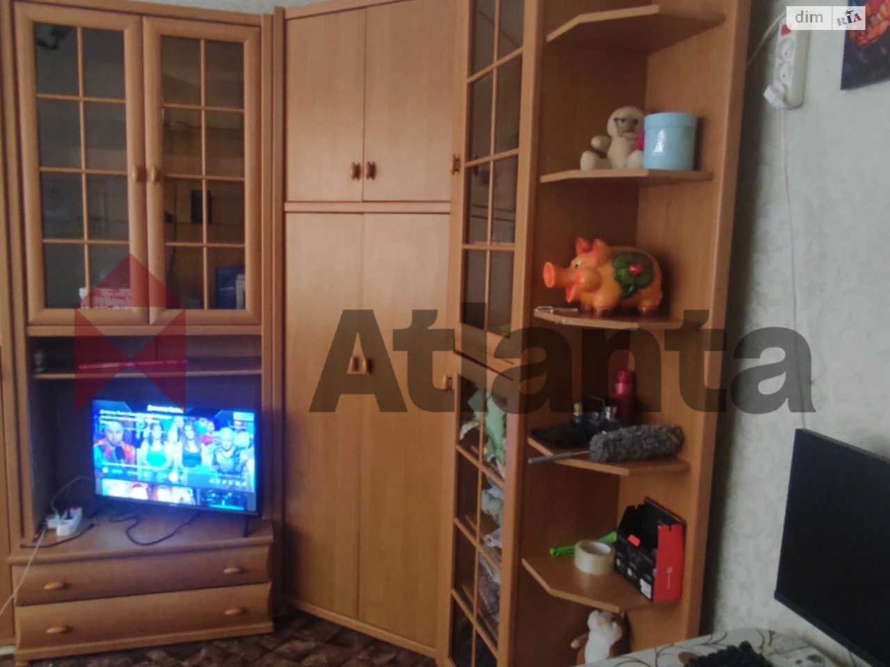 Продажа квартир Приморский.