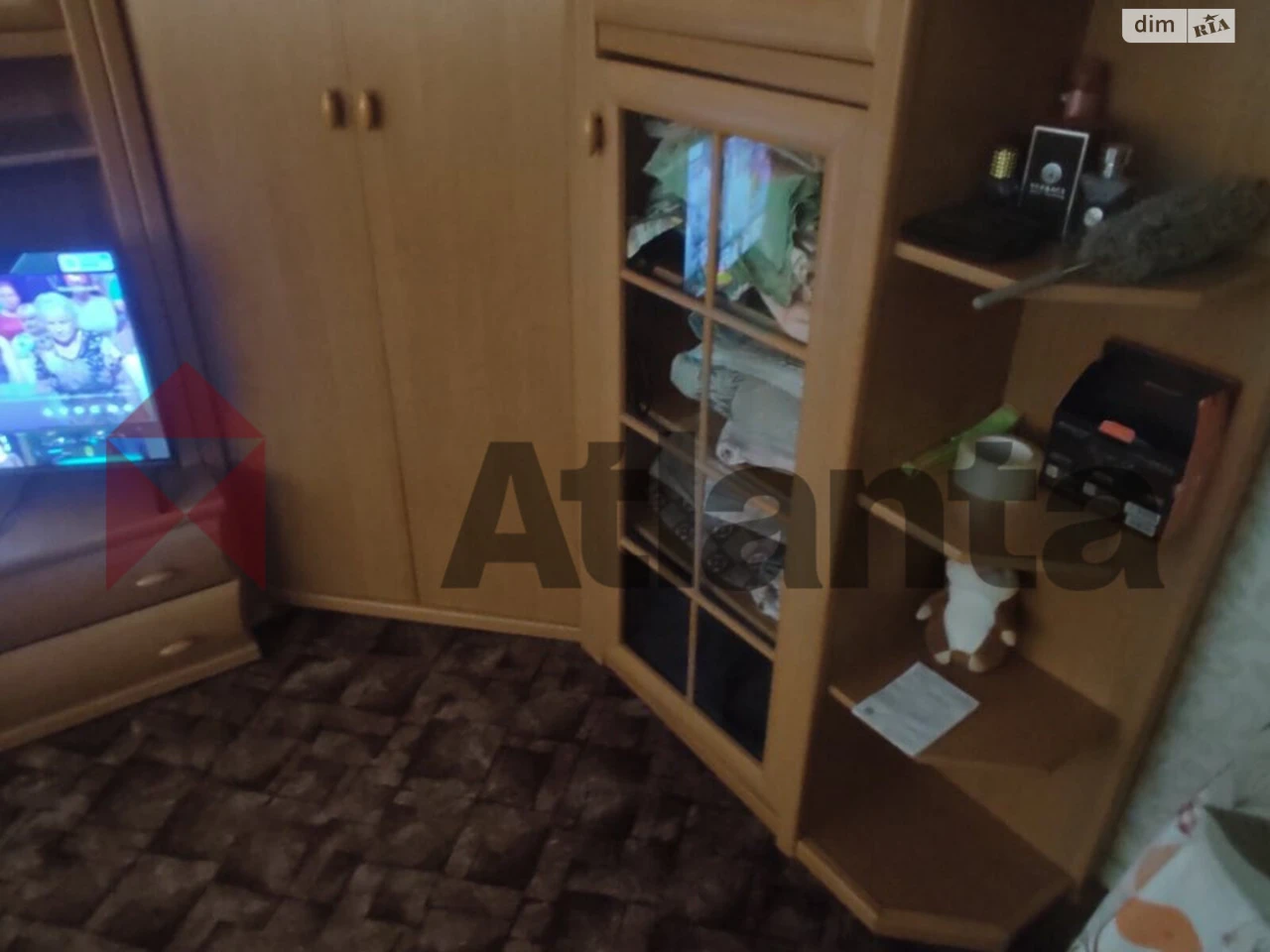 Продажа квартир Приморский.