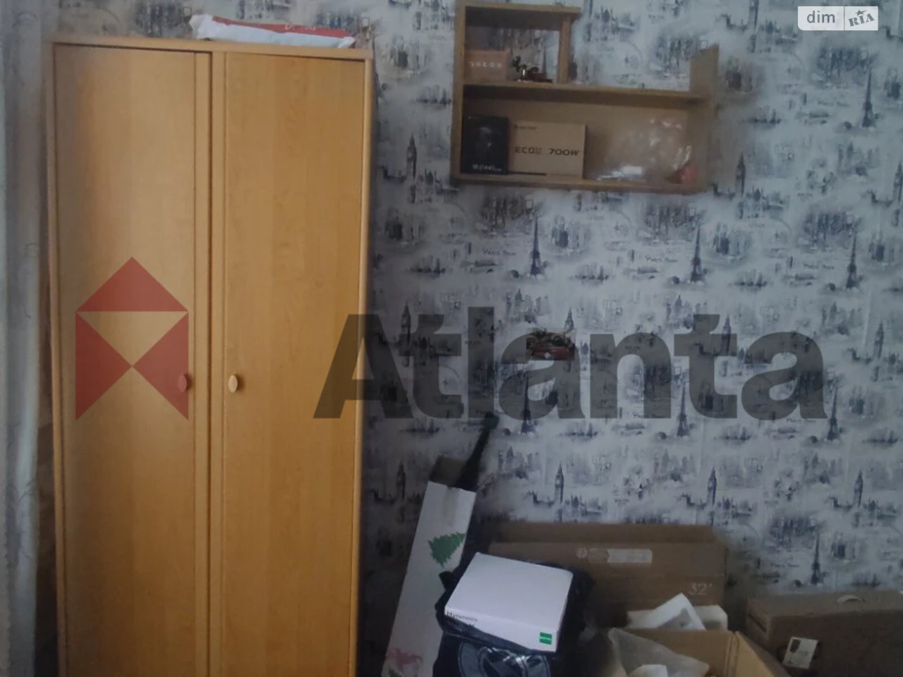Продажа квартир Приморский.