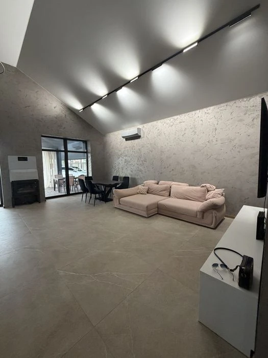 Beautiful house for sale