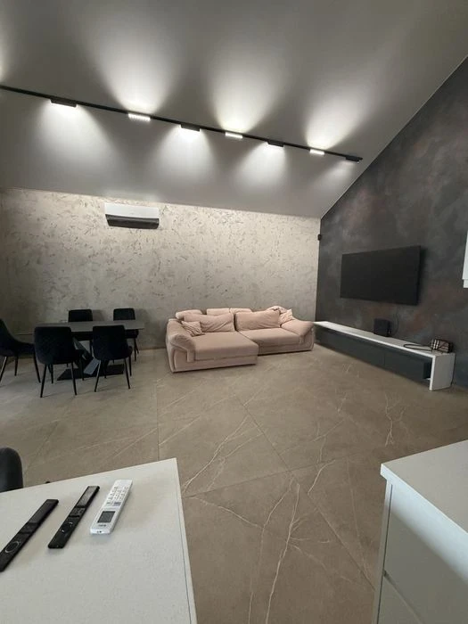 Beautiful house for sale