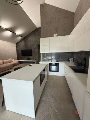 Beautiful house for sale