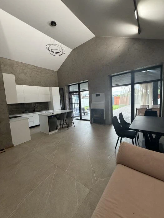 Beautiful house for sale