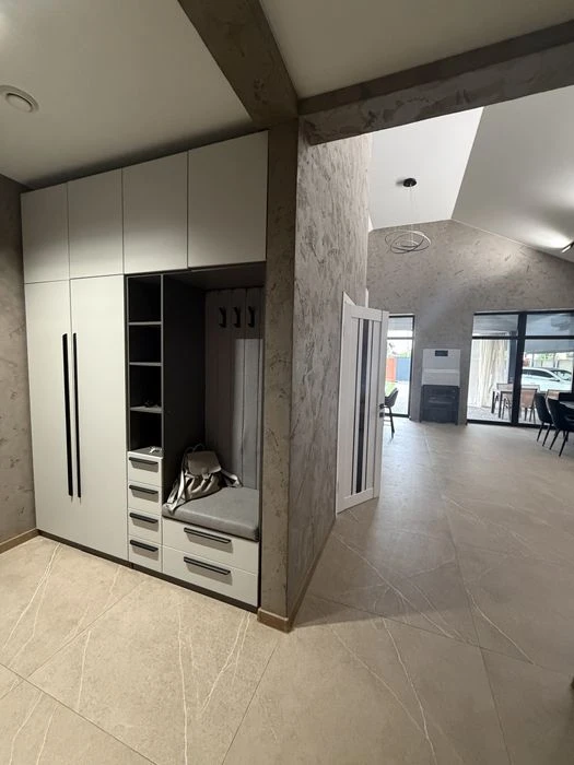 Beautiful house for sale