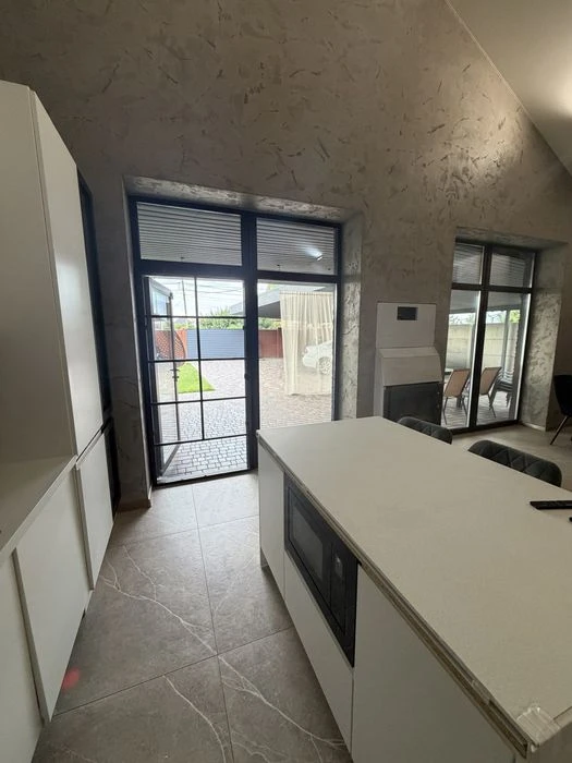 Beautiful house for sale