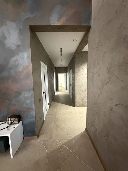 Beautiful house for sale