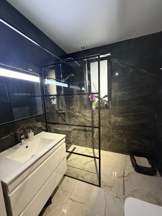 Beautiful house for sale