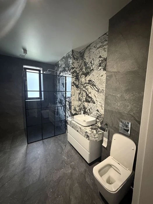 Beautiful house for sale