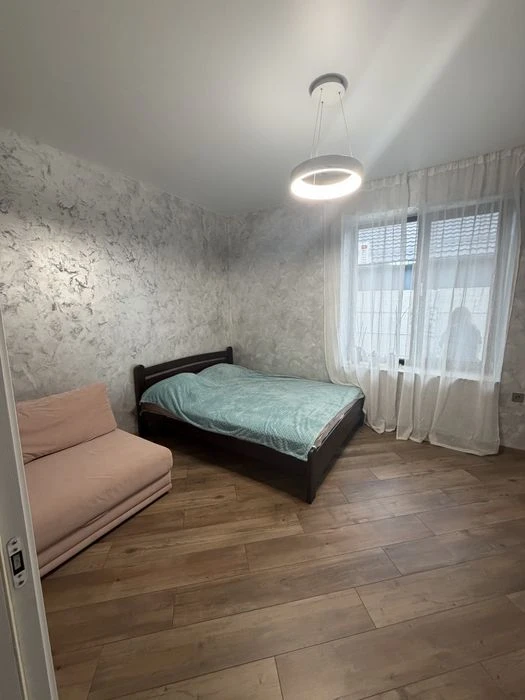 Beautiful house for sale