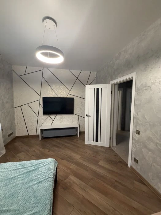 Beautiful house for sale