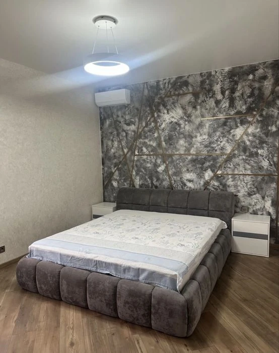 Beautiful house for sale