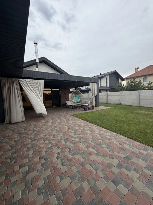 Beautiful house for sale