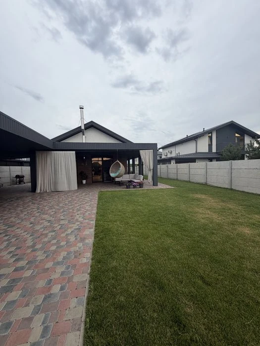 Beautiful house for sale